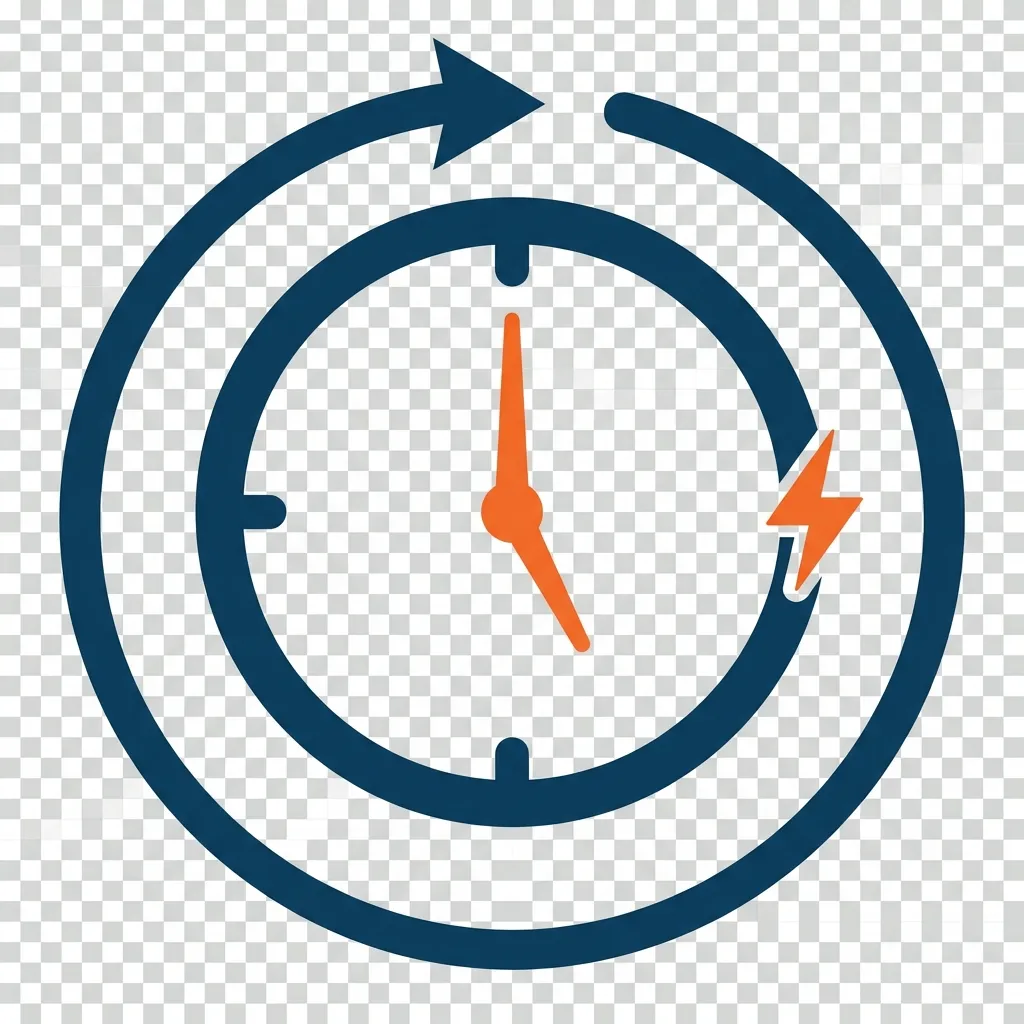 24/7 emergency plumbing service in Leavenworth, WA