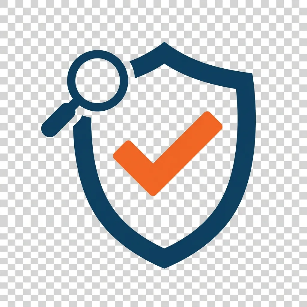 Background checked plumbers in Leavenworth, WA